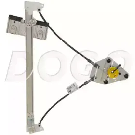Подъемное устройство для окон DOGA купить