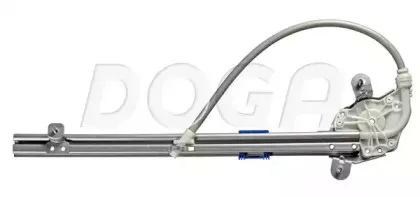 Подъемное устройство для окон DOGA купить