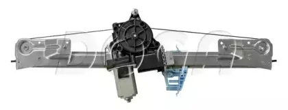 Подъемное устройство для окон DOGA купить