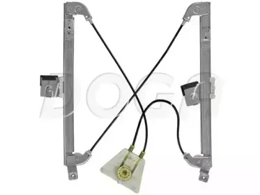 Подъемное устройство для окон DOGA купить