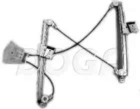 Подъемное устройство для окон DOGA купить