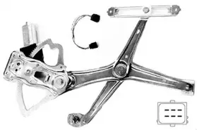 Подъемное устройство для окон DOGA купить