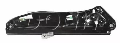 Подъемное устройство для окон DOGA купить