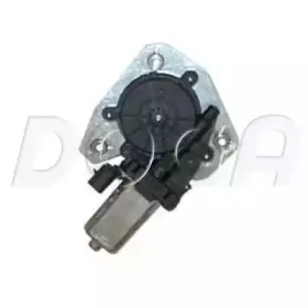 Электродвигатель, стеклоподъемник DOGA купить