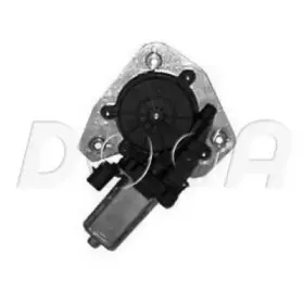 Электродвигатель, стеклоподъемник DOGA купить