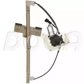 Подъемное устройство для окон DOGA купить