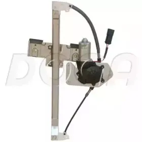 Подъемное устройство для окон DOGA купить