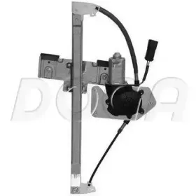 Подъемное устройство для окон DOGA купить