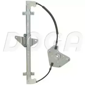 Подъемное устройство для окон DOGA купить