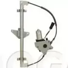 Подъемное устройство для окон DOGA купить