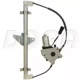 Подъемное устройство для окон DOGA купить