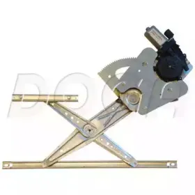 Подъемное устройство для окон DOGA купить