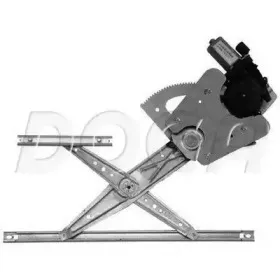 Подъемное устройство для окон DOGA купить