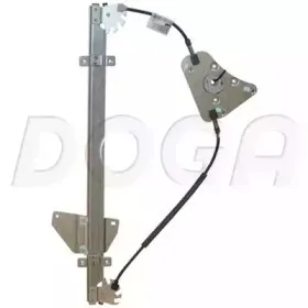 Подъемное устройство для окон DOGA купить