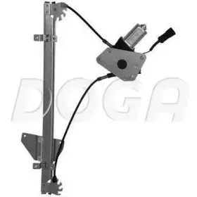 Подъемное устройство для окон DOGA купить