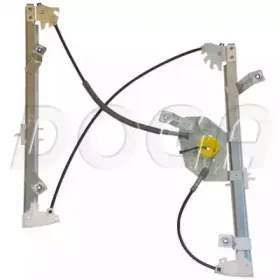 Подъемное устройство для окон DOGA купить