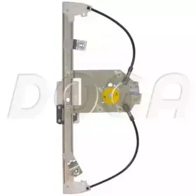 Подъемное устройство для окон DOGA купить