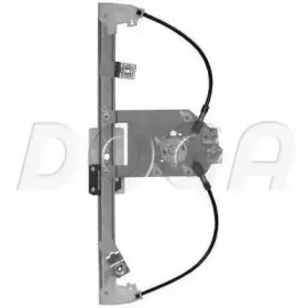 Подъемное устройство для окон DOGA купить