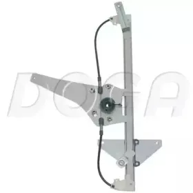 Подъемное устройство для окон DOGA купить