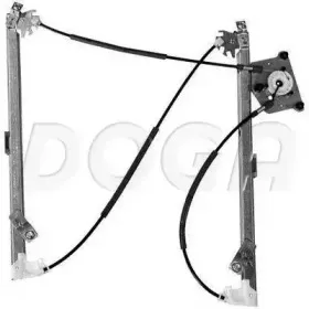 Подъемное устройство для окон DOGA купить