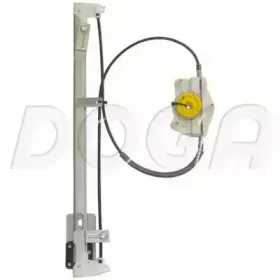 Подъемное устройство для окон DOGA купить