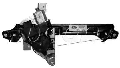 Подъемное устройство для окон DOGA купить