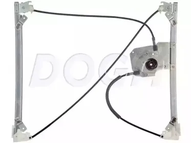 Подъемное устройство для окон DOGA купить