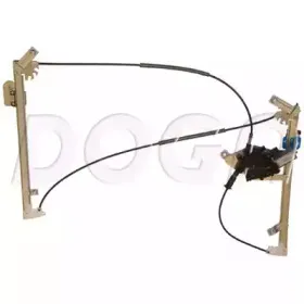 Подъемное устройство для окон DOGA купить