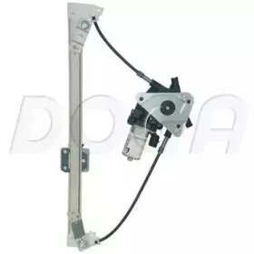 Подъемное устройство для окон DOGA купить