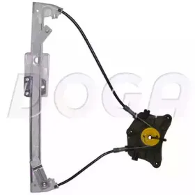 Подъемное устройство для окон DOGA купить