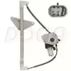 Подъемное устройство для окон DOGA купить