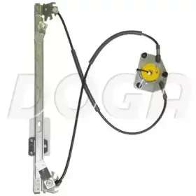 Подъемное устройство для окон DOGA купить