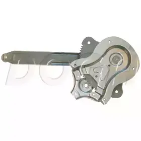 Подъемное устройство для окон DOGA купить