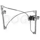 Подъемное устройство для окон DOGA купить