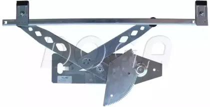 Подъемное устройство для окон DOGA купить