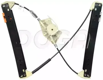 Подъемное устройство для окон DOGA купить