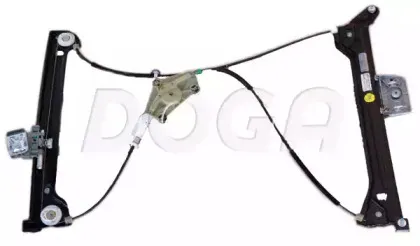 Подъемное устройство для окон DOGA купить