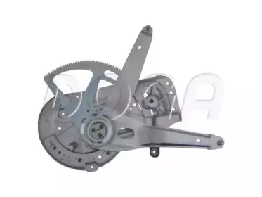 Подъемное устройство для окон DOGA купить