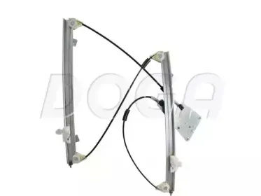 Подъемное устройство для окон DOGA купить