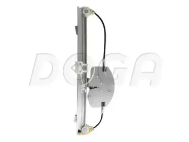 Подъемное устройство для окон DOGA купить