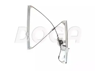 Подъемное устройство для окон DOGA купить