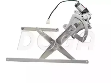 Подъемное устройство для окон DOGA купить