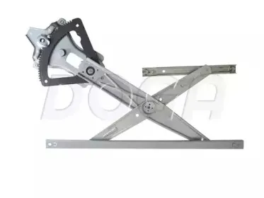 Подъемное устройство для окон DOGA купить