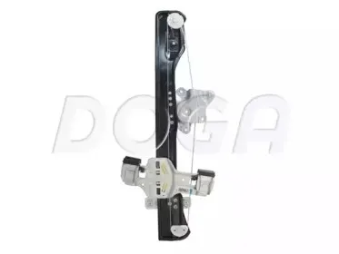 Подъемное устройство для окон DOGA купить