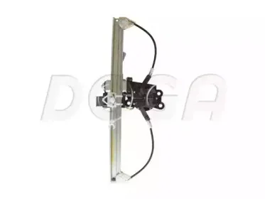 Подъемное устройство для окон DOGA купить