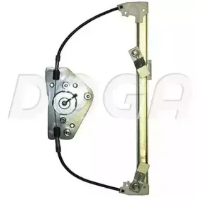 Подъемное устройство для окон DOGA купить