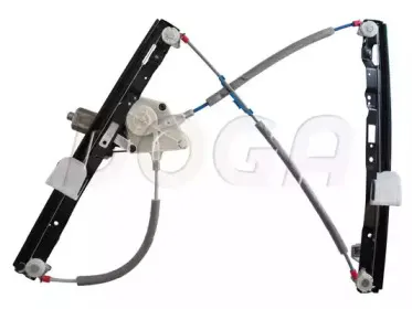 Подъемное устройство для окон DOGA купить