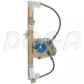 Подъемное устройство для окон DOGA купить