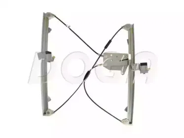 Подъемное устройство для окон DOGA купить