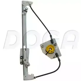 Подъемное устройство для окон DOGA купить